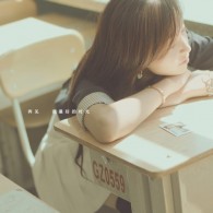 118彩图库论坛之家